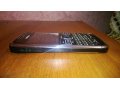 Nokia E72 черный в городе Свободный, фото 3, Мобильные телефоны