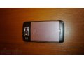 Nokia E72 черный в городе Свободный, фото 7, Амурская область