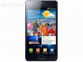 Samsung I9100 Galaxy S II китай в городе Новокузнецк, фото 1, Кемеровская область