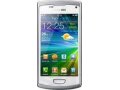 Продам Samsung Wave 3-8600 в городе Ачинск, фото 1, Красноярский край