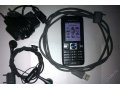 Sony Ericsson K610i в городе Красноярск, фото 2, стоимость: 1 600 руб.