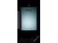 HTC Legend silver - Полный комплект в городе Красноярск, фото 2, стоимость: 4 500 руб.