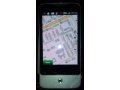 HTC Legend silver - Полный комплект в городе Красноярск, фото 3, Мобильные телефоны