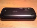 Продаю телефон NOKIA C6-00 в городе Благовещенск, фото 7, Амурская область