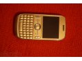 Nokia 302 (Asha) Golden Light. в городе Серпухов, фото 5, стоимость: 3 800 руб.