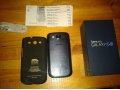 Samsung galaxy S III 32gb , оригинал в городе Кемерово, фото 1, Кемеровская область