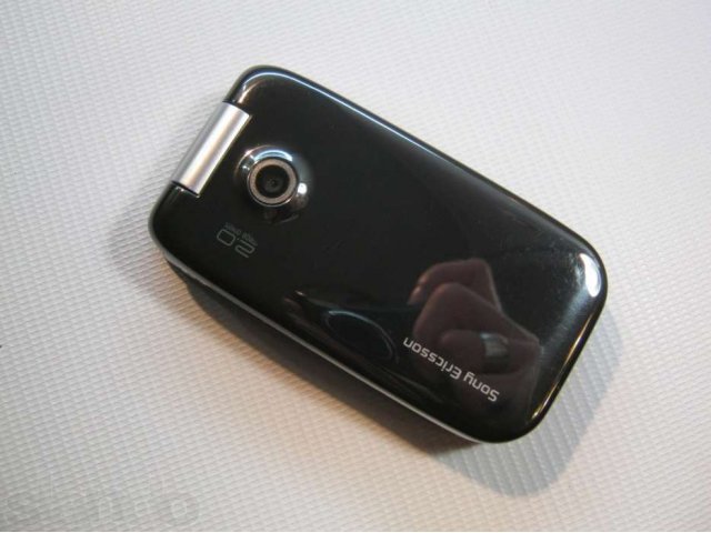 Sony Ericsson Z610i в городе Златоуст, фото 1, стоимость: 2 450 руб.