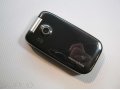 Sony Ericsson Z610i в городе Златоуст, фото 1, Челябинская область