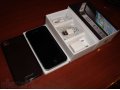 Apple iPhone 4 идеальное состояние! в городе Кемерово, фото 1, Кемеровская область