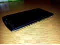 Продам Sony Ericsson XPERIA ARC S в городе Ульяновск, фото 1, Ульяновская область