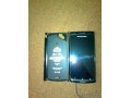 sony ericsson xperia arc s в городе Ангарск, фото 1, Иркутская область