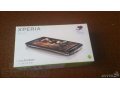 sony ericsson xperia arc s в городе Ангарск, фото 4, Иркутская область