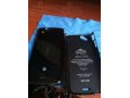 sony ericsson xperia arc s в городе Ангарск, фото 5, стоимость: 0 руб.