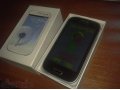 Samsung Galaxy S3 в городе Ульяновск, фото 1, Ульяновская область