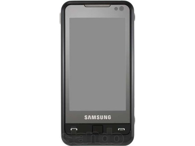 Продаю телефон Samsung SGH-i900 witu 8gb в городе Талдом, фото 3, Московская область