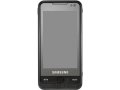 Продаю телефон Samsung SGH-i900 witu 8gb в городе Талдом, фото 3, Мобильные телефоны