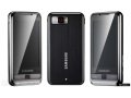 Продаю телефон Samsung SGH-i900 witu 8gb в городе Талдом, фото 4, Московская область