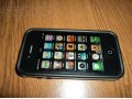 Продам IPhone 4.16Gb. в городе Нефтеюганск, фото 1, Ханты-Мансийский автономный округ