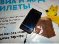 Nokia N8 в городе Кемерово, фото 1, Кемеровская область