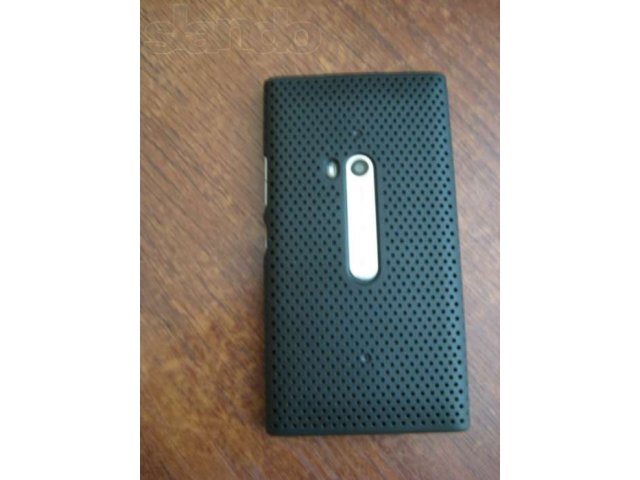 Китайский nokia n9 64gb black в городе Димитровград, фото 6, Мобильные телефоны