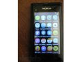 Китайский nokia n9 64gb black в городе Димитровград, фото 1, Ульяновская область