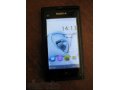 Китайский nokia n9 64gb black в городе Димитровград, фото 3, Мобильные телефоны