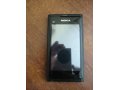 Китайский nokia n9 64gb black в городе Димитровград, фото 4, Ульяновская область