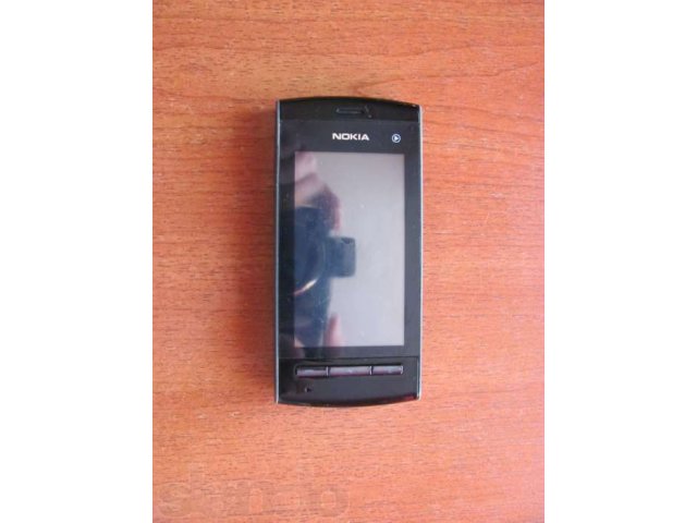 Продаю Nokia 5250 в городе Ангарск, фото 1, Мобильные телефоны