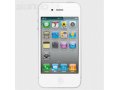 Iphone 4S White 16gb в городе Кемерово, фото 1, Кемеровская область