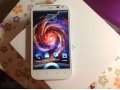 Продам HTC Sensation XL + 3 чехла + аккумулятор в городе Новый Уренгой, фото 1, Ямало-Ненецкий автономный округ