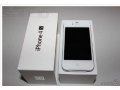 Iphone 4S Китай Заводской! в городе Кемерово, фото 1, Кемеровская область