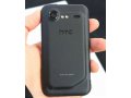 Продам HTC Incredible S в городе Рыбинск, фото 2, стоимость: 6 500 руб.