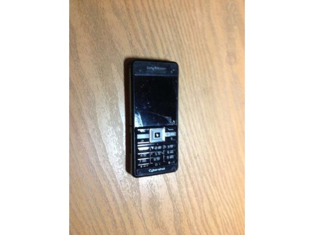 Продам телефон Soni Ericsson c902 в городе Партизанск, фото 1, стоимость: 900 руб.