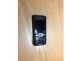 Продам телефон Soni Ericsson c902 в городе Партизанск, фото 1, Приморский край