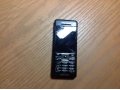Продам телефон Soni Ericsson c902 в городе Партизанск, фото 2, стоимость: 900 руб.