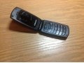 Продам телефон Samsung sgh-x160 в городе Партизанск, фото 1, Приморский край