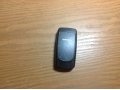 Продам телефон Samsung sgh-x160 в городе Партизанск, фото 4, Приморский край
