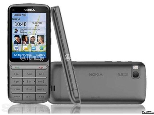 Nokia c30. Nokia c3-01.5. Nokia c301. Nokia c3 Touch. Nokia c3 05.