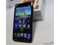 Android NOTE 3 в городе Димитровград, фото 1, Ульяновская область