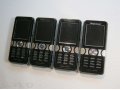 Sony Ericsson K550i в городе Златоуст, фото 1, Челябинская область