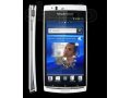 Продам смартфон Sony Ericsson XPERIA LT15i Arc в городе Каменск-Уральский, фото 2, стоимость: 9 000 руб.