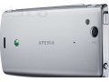 Продам смартфон Sony Ericsson XPERIA LT15i Arc в городе Каменск-Уральский, фото 3, Мобильные телефоны