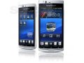 Продам смартфон Sony Ericsson XPERIA LT15i Arc в городе Каменск-Уральский, фото 8, стоимость: 9 000 руб.