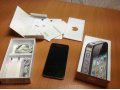 iPhone 4s 16Gb в городе Иваново, фото 1, Ивановская область