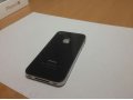 iPhone 4s 16Gb в городе Иваново, фото 2, стоимость: 18 000 руб.