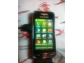 samsung s5230 Wi-Fi в городе Киселевск, фото 2, стоимость: 0 руб.