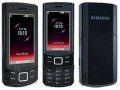 Продаю Samsung GT-S7350i цв. черный, полная комплектация в городе Новочебоксарск, фото 4, Чувашия