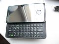 HTC Touch Pro T7272 Diamond требует ремонта кнопки power, акб в городе Великий Новгород, фото 1, Новгородская область