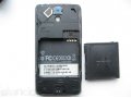 HTC Touch Pro T7272 Diamond требует ремонта кнопки power, акб в городе Великий Новгород, фото 2, стоимость: 1 500 руб.