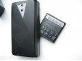 HTC Touch Pro T7272 Diamond требует ремонта кнопки power, акб в городе Великий Новгород, фото 6, Мобильные телефоны